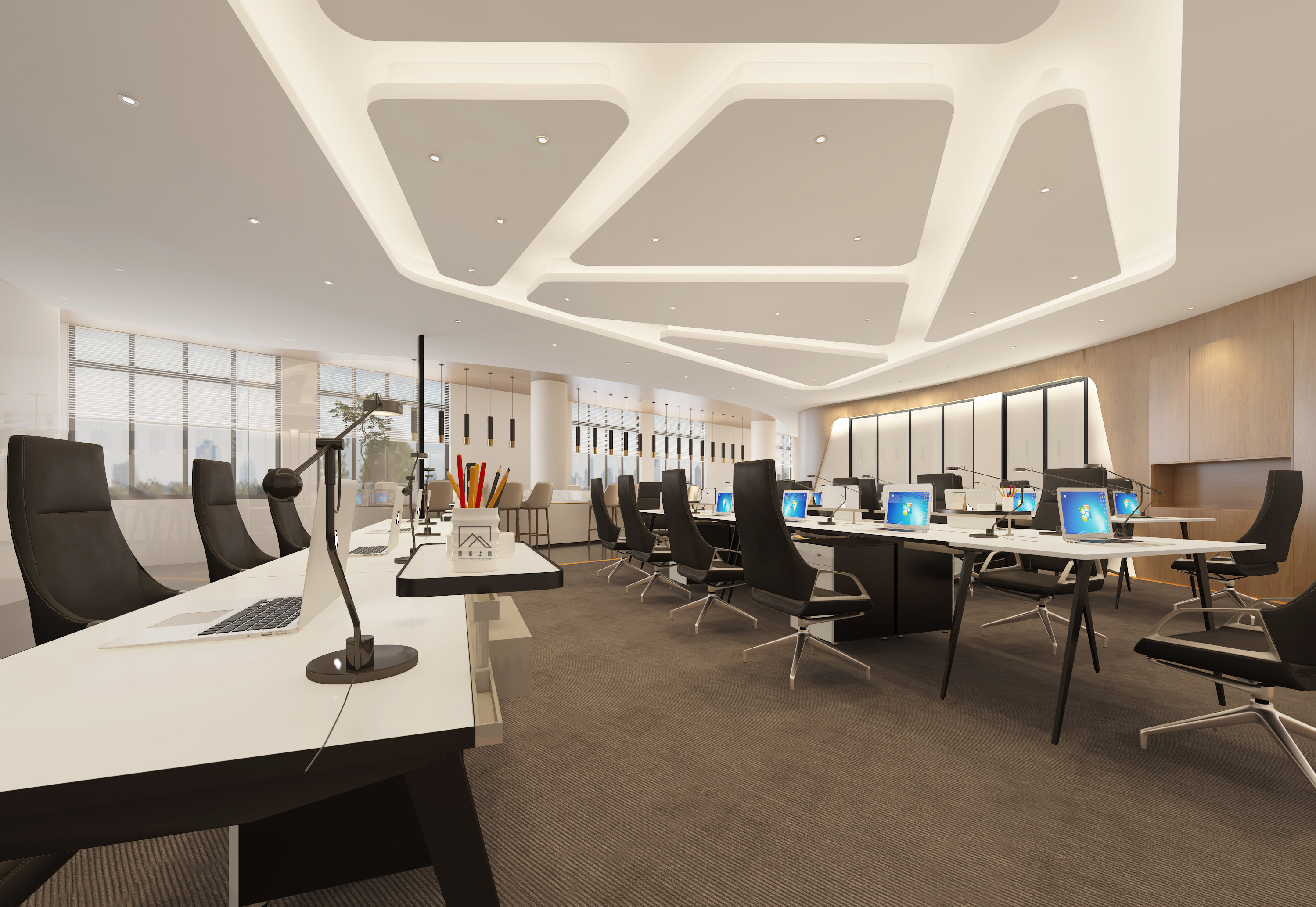 辦公室裝修 辦公室裝修