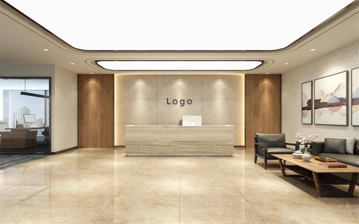 辦公室裝修 辦公室裝修