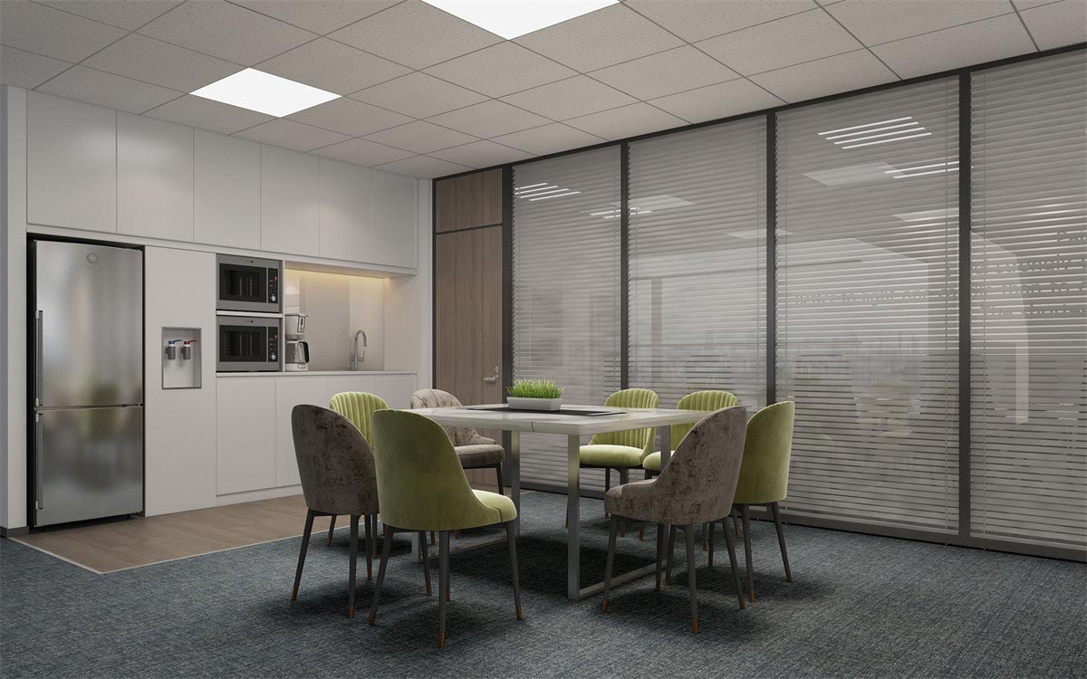 深圳辦公室裝修 深圳辦公室裝修