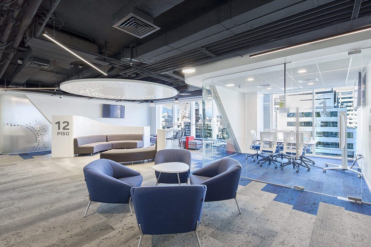 辦公室裝修管理人員旁站制度：筑牢施工質量與安全的“現場防線”